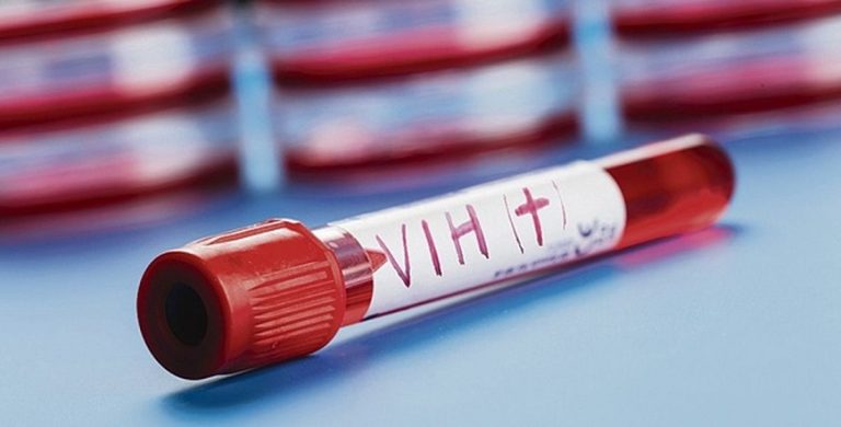 Seis pacientes con VIH tras recibir órganos infectados en Brasil