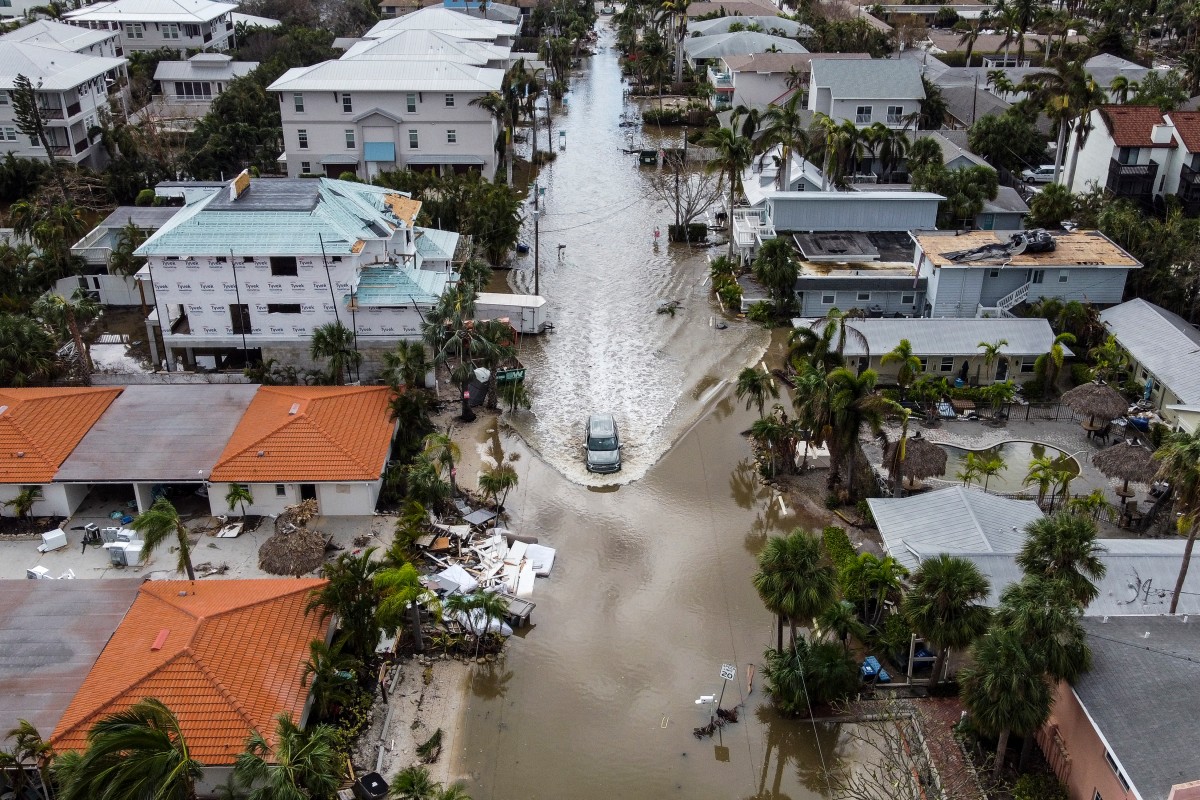 huracan-milton-provoca-al-menos-11-muertes-y-arrasa-el-centro-de-florida