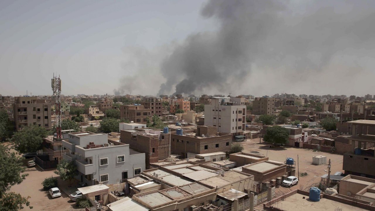 al-menos-23-muertos-en-un-bombardeo-contra-un-mercado-de-sudan