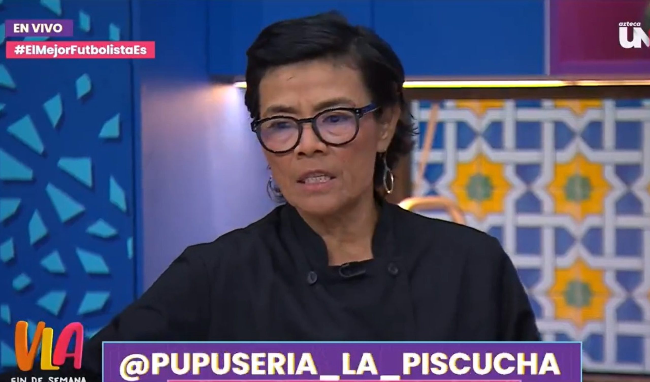 brenda-santos,-la-emprendedora-salvadorena-que-delita-con-sus-pupusas-en-mexico