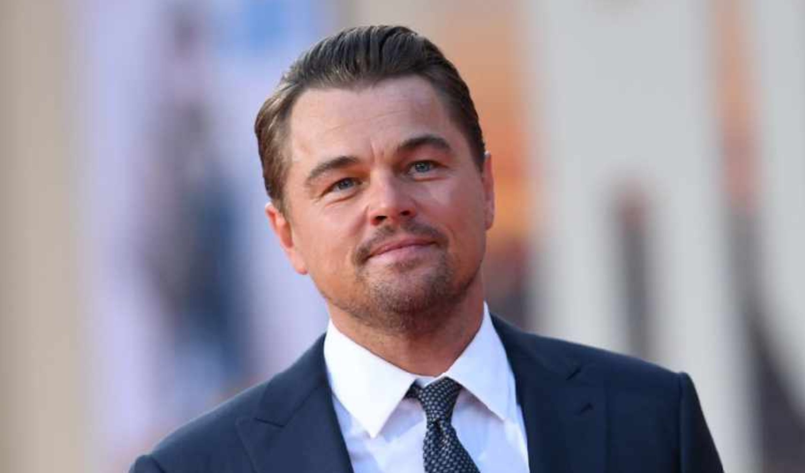 el-actor-y-productor-leonardo-dicaprio-celebra-sus-50-anos