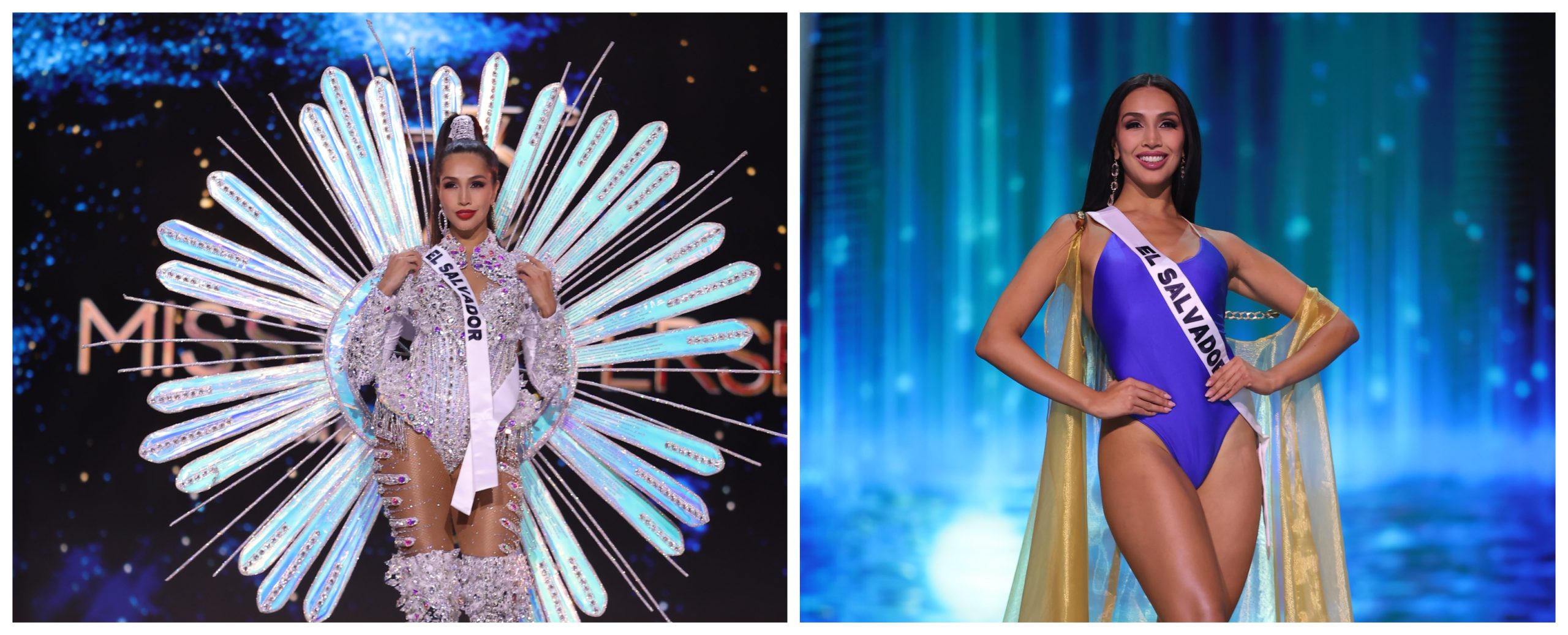 miss-el-salvador,-florence-garcia,-cerro-su-participacion-en-miss-universo-2024