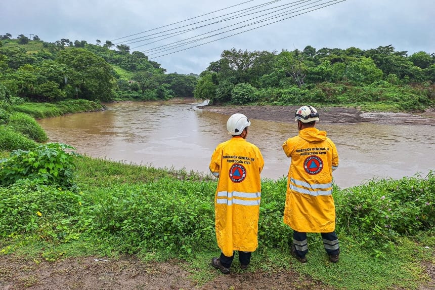 zona-oriental-con-mayor-acumulacion-de-lluvia