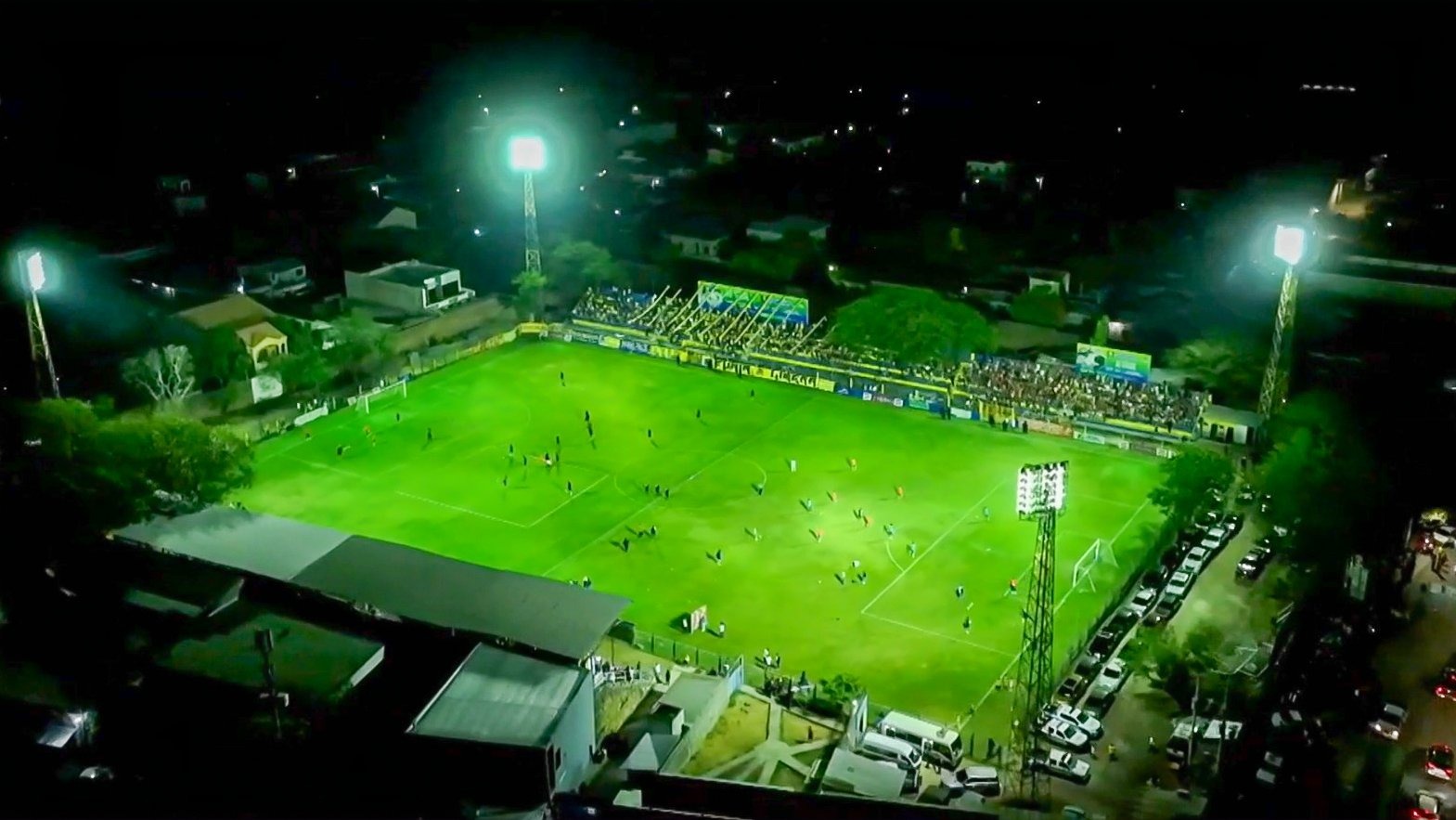 suspendido-el-partido-entre-limeno-y-aguila