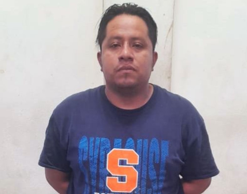 homeboy-de-la-18r-fue-capturado-por-los-delitos-de-secuestro-y-portacion-ilegal-de-arma-de-fuego