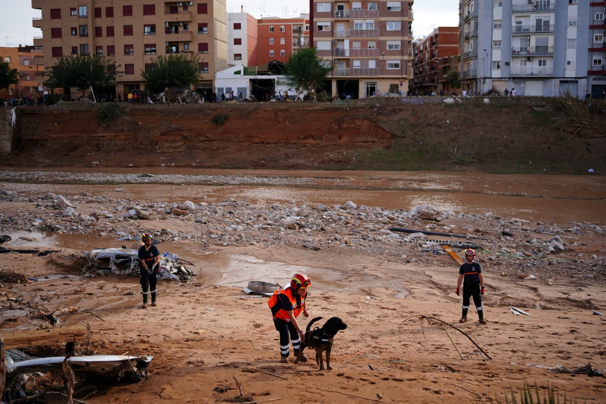 cancilleria-confirma-que-hasta-el-momento-no-hay-salvadorenos-afectados-por-las-inundaciones-en-espana